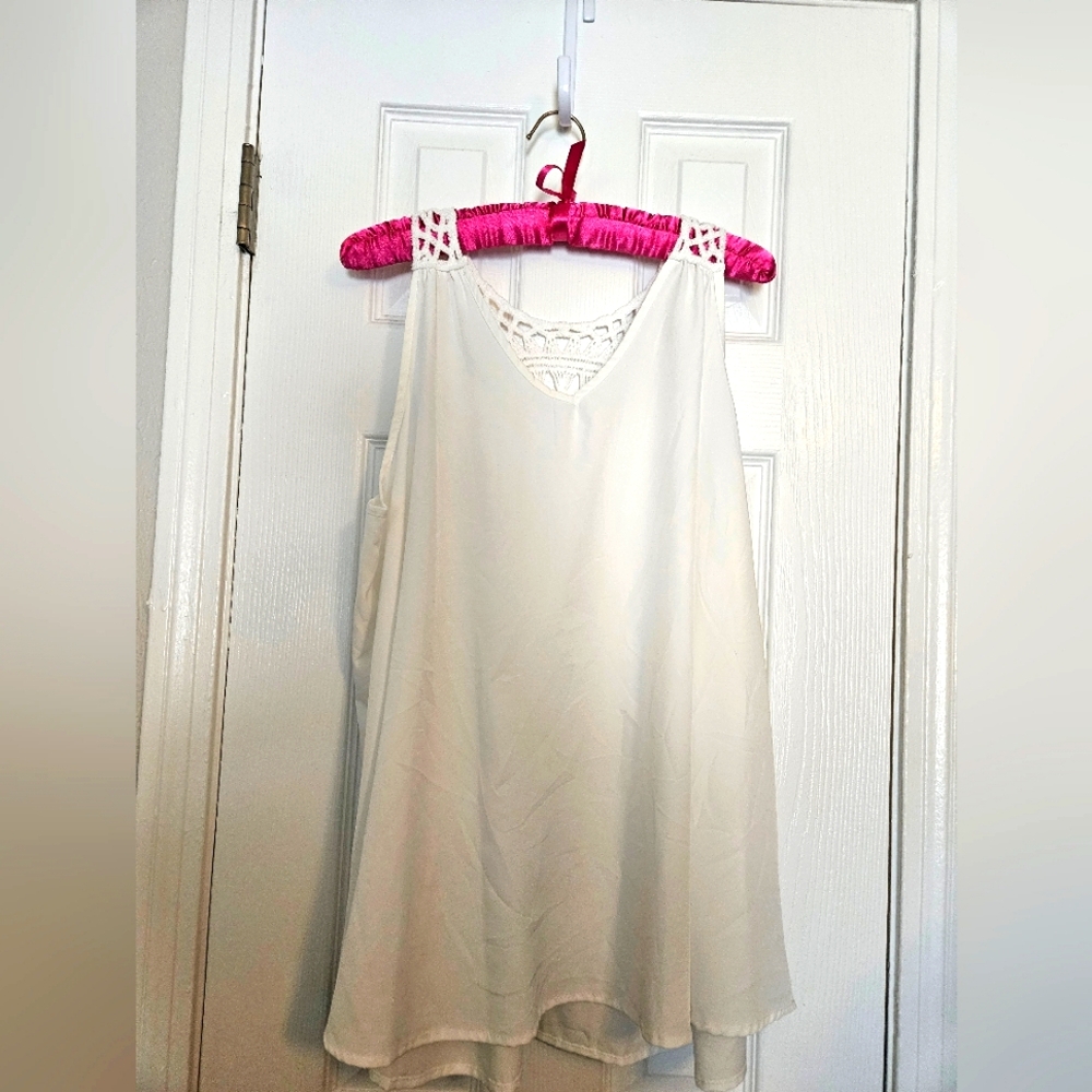 Summer Top